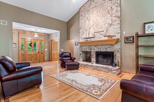 019 - 7631 Oak Crest Ct, Barnhart, MO.jpg