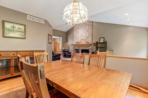 022 - 7631 Oak Crest Ct, Barnhart, MO.jpg