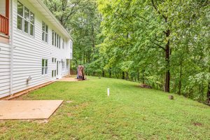 006 - 7631 Oak Crest Ct, Barnhart, MO.jpg
