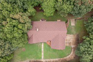 014 - 7631 Oak Crest Ct, Barnhart, MO.jpg
