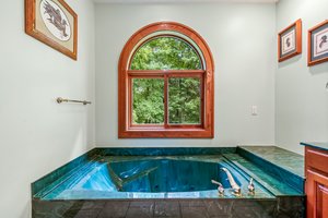 043 - 7631 Oak Crest Ct, Barnhart, MO.jpg