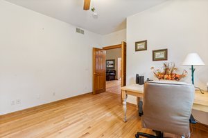 017 - 7631 Oak Crest Ct, Barnhart, MO.jpg