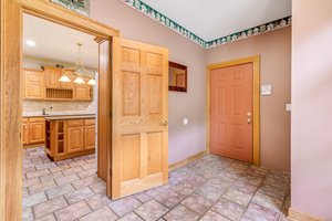 033 - 7631 Oak Crest Ct, Barnhart, MO.jpg