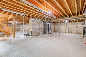 050 - 7631 Oak Crest Ct, Barnhart, MO.jpg