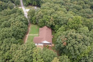 012 - 7631 Oak Crest Ct, Barnhart, MO.jpg