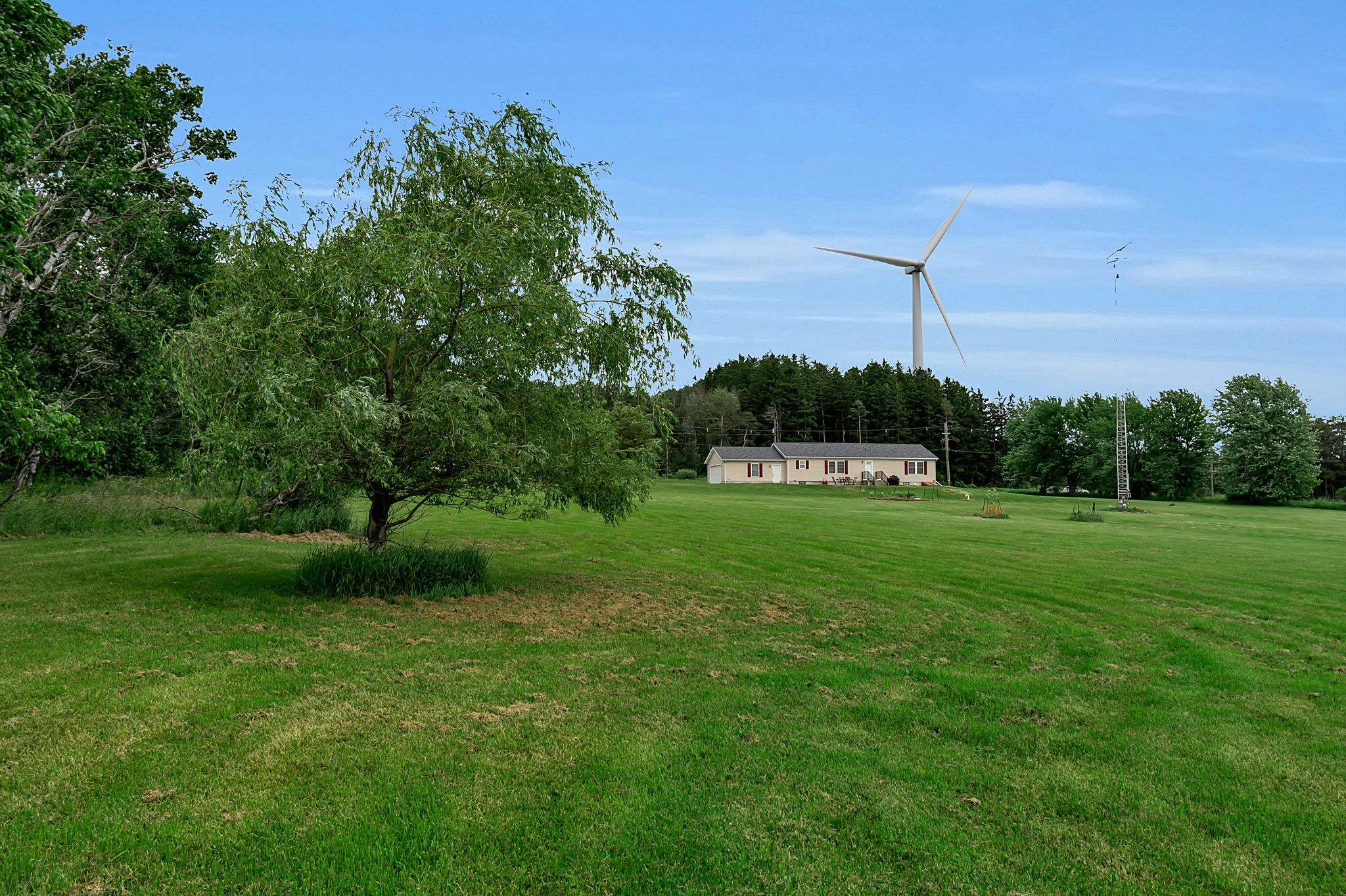  Photo 20