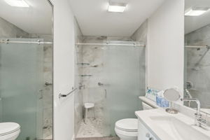 Quinto Dr-1805-017