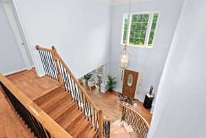  Photo 44