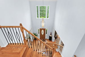  Photo 45