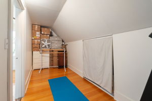  Photo 33
