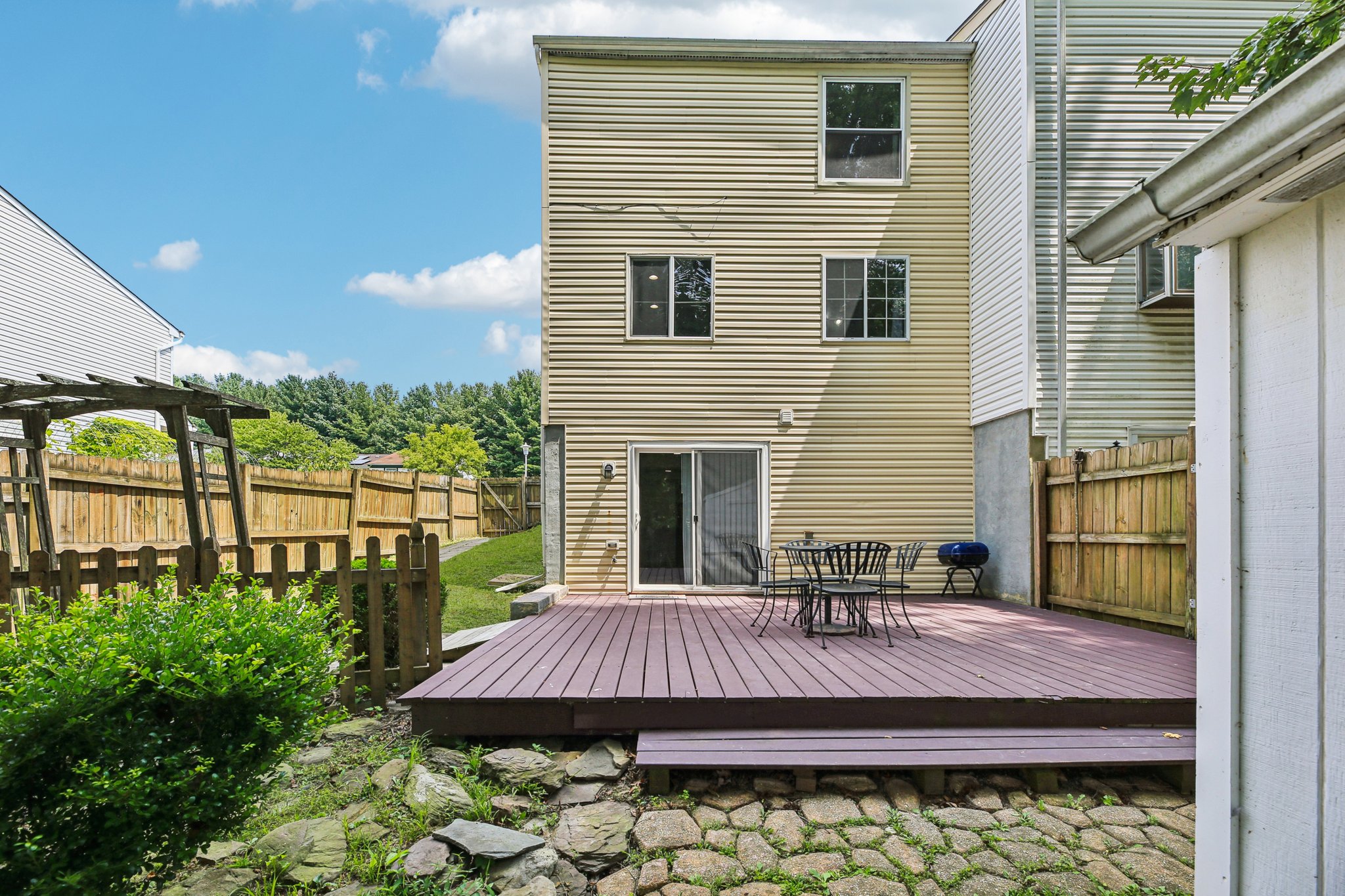 Fairbanks Ct-L0508-025.jpg