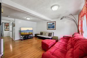 Fairbanks Ct-L0508-005.jpg