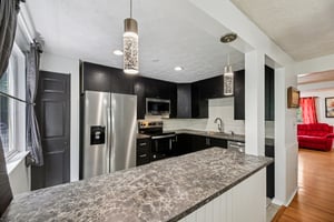 Fairbanks Ct-L0508-009.jpg
