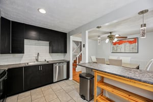 Fairbanks Ct-L0508-011.jpg