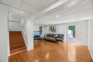 Fairbanks Ct-L0508-013.jpg