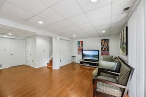 Fairbanks Ct-L0508-014.jpg