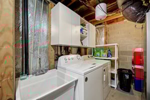 Fairbanks Ct-L0508-016.jpg