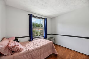 Fairbanks Ct-L0508-018.jpg