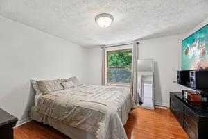 Fairbanks Ct-L0508-023.jpg