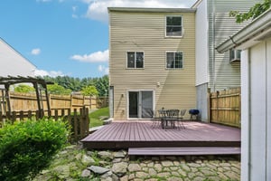 Fairbanks Ct-L0508-025.jpg