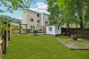 Fairbanks Ct-L0508-026.jpg