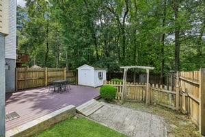 Fairbanks Ct-L0508-028.jpg