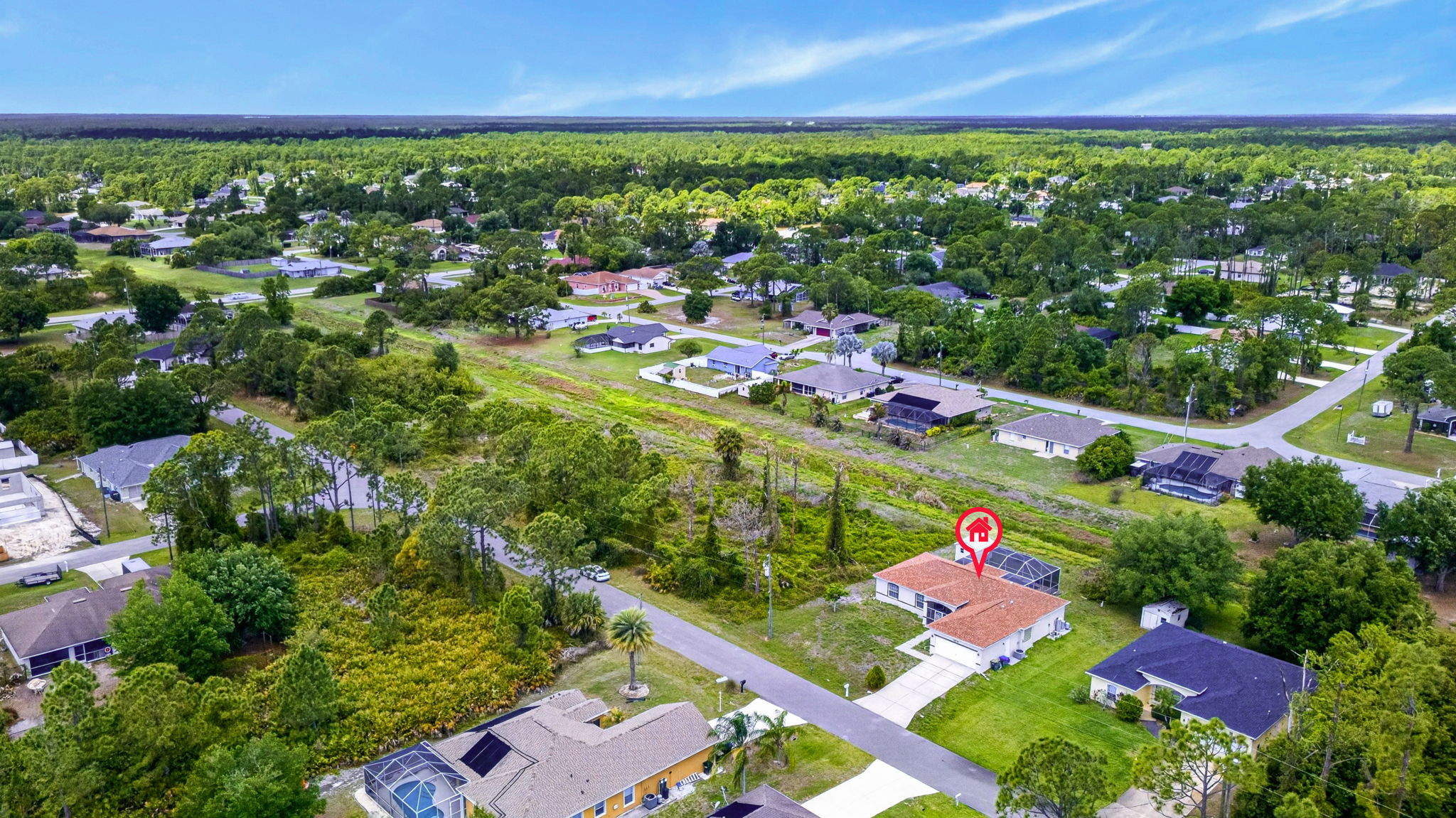 Aerial View 1-marker