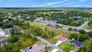 Aerial View 1-marker