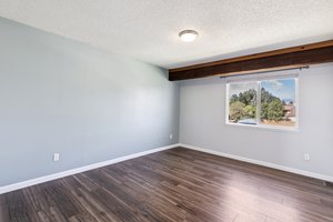 Eating Area