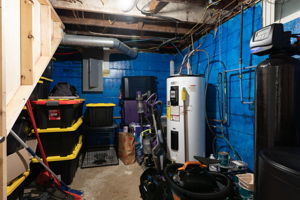  Photo 30