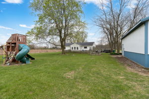  Photo 36