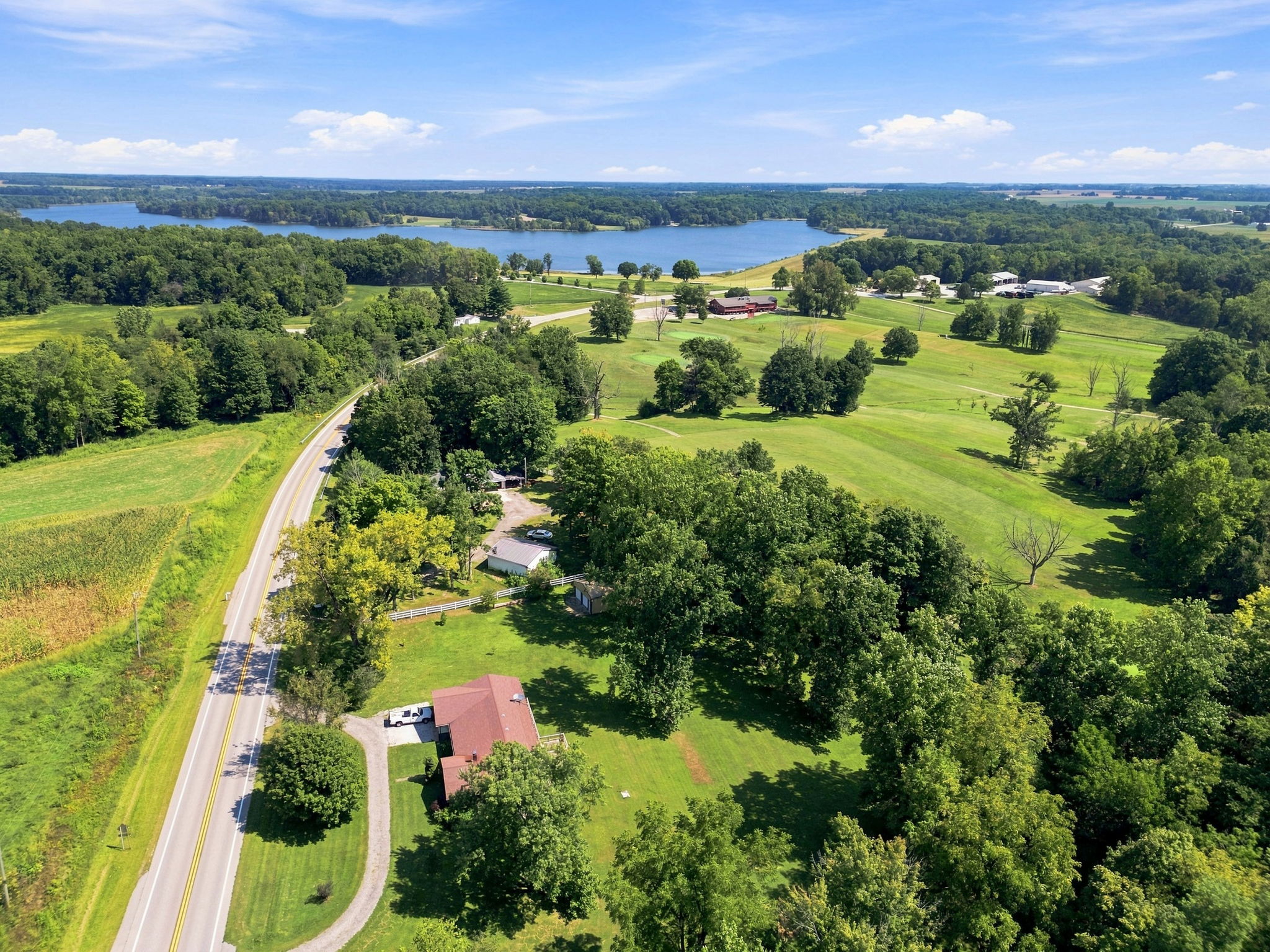  Photo 49