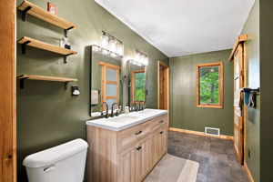  Photo 41