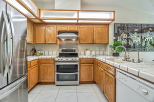 013_7638 Falkirk Dr 