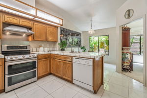 014_7638 Falkirk Dr 