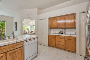015_7638 Falkirk Dr 