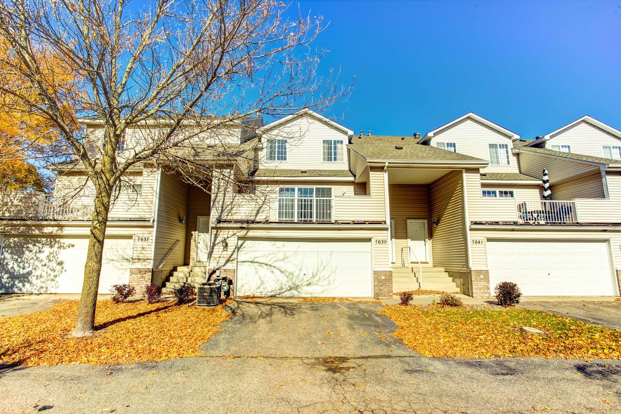 7639 Nicholas Way, Chanhassen, MN 55317 Mint Real Estate Photography