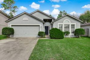 Welcome to 76397 Longleaf Loop