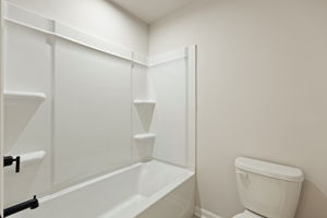  Photo 39