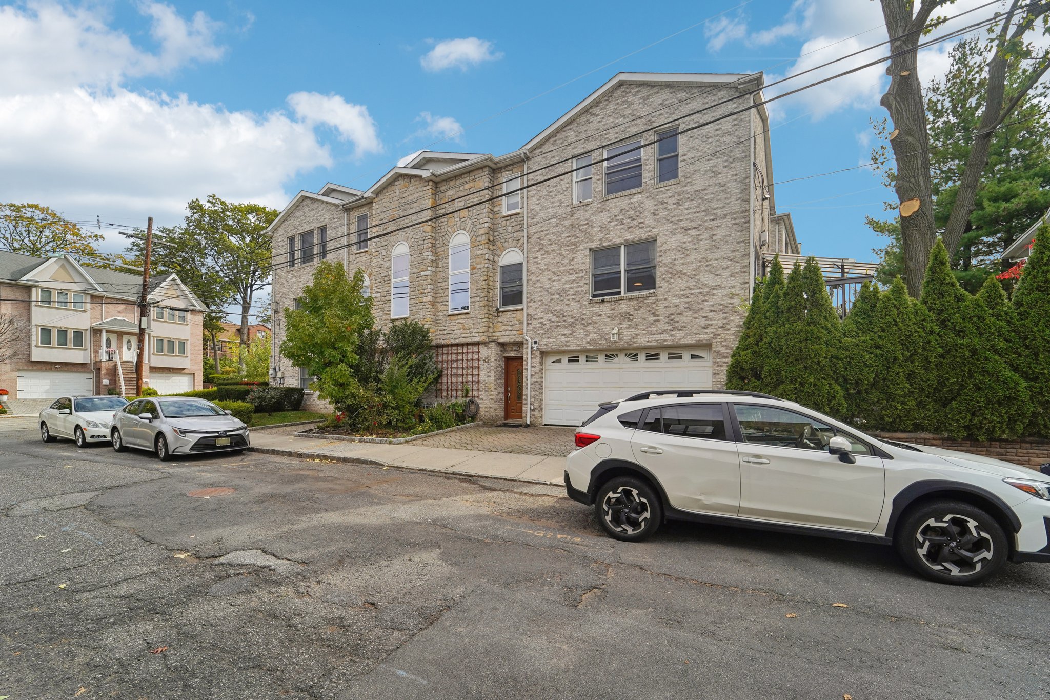 Jefferson Ave-S1610-005.jpg
