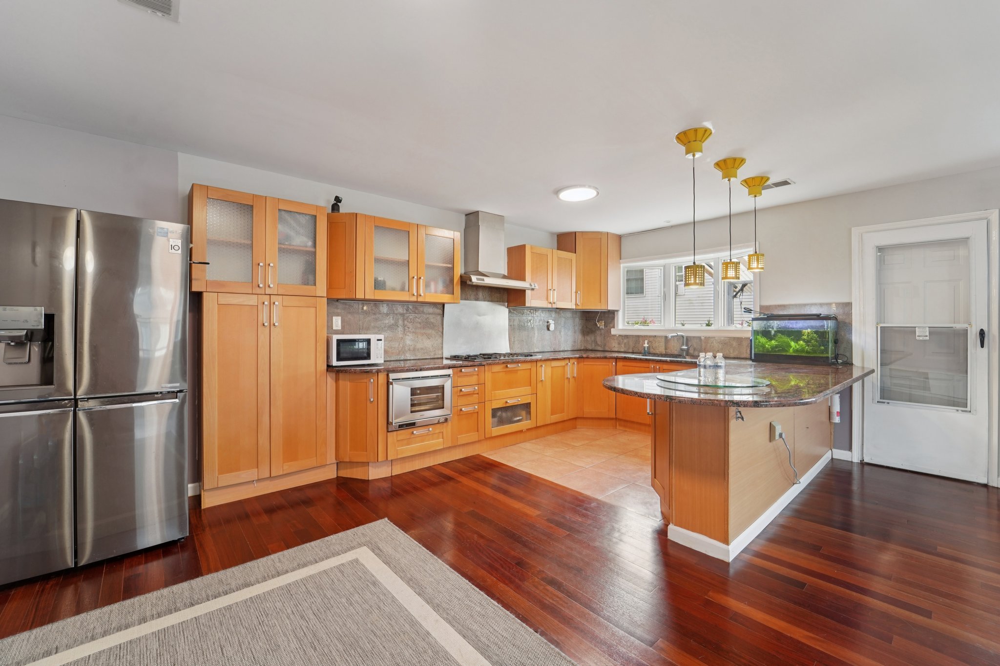 Jefferson Ave-S1610-011.jpg