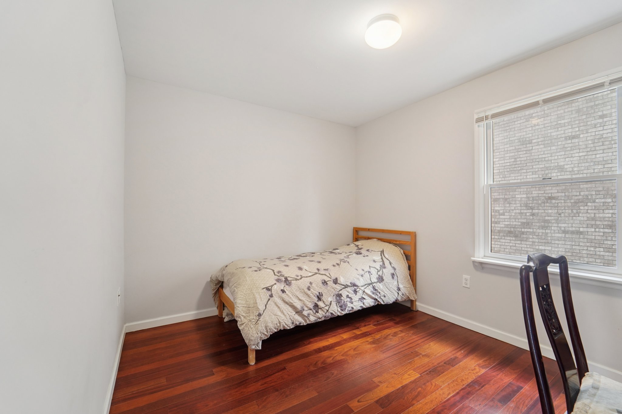 Jefferson Ave-S1610-023.jpg