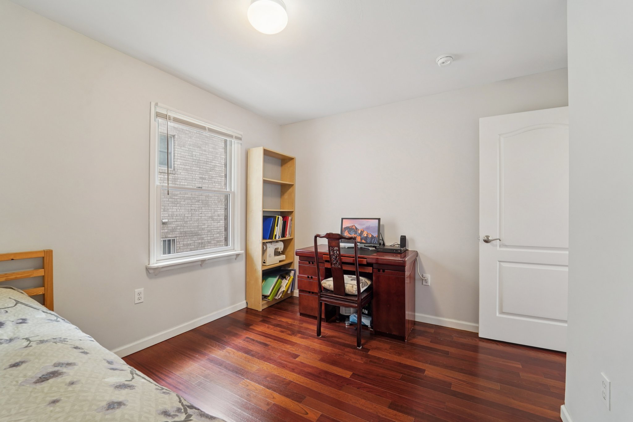 Jefferson Ave-S1610-024.jpg