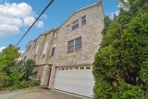 Jefferson Ave-S1610-003.jpg