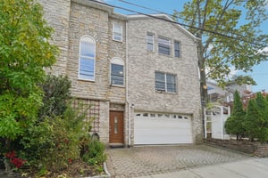 Jefferson Ave-S1610-004.jpg