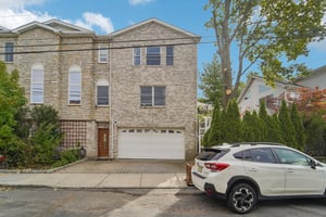 Jefferson Ave-S1610-006.jpg