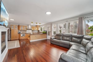 Jefferson Ave-S1610-008.jpg
