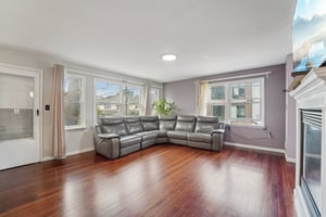 Jefferson Ave-S1610-010.jpg