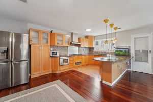 Jefferson Ave-S1610-011.jpg