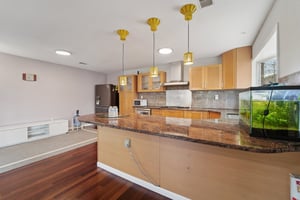Jefferson Ave-S1610-012.jpg